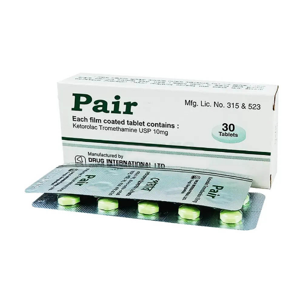 pair-10-mg